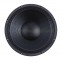 Oberton 15NXB1000